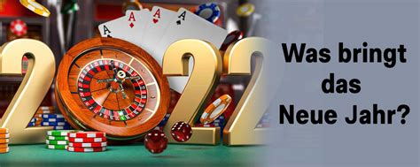 neue online casinos|neue online casinos 2022.